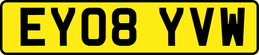 EY08YVW