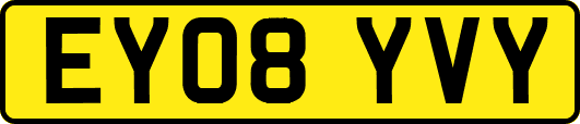 EY08YVY