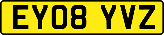 EY08YVZ