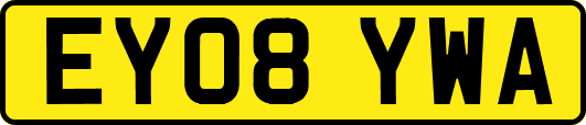 EY08YWA