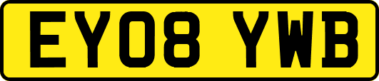 EY08YWB