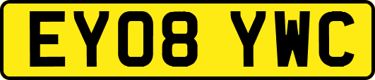 EY08YWC