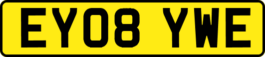 EY08YWE