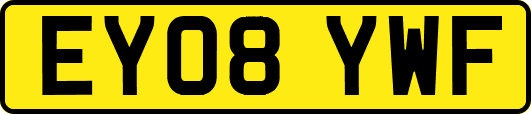 EY08YWF