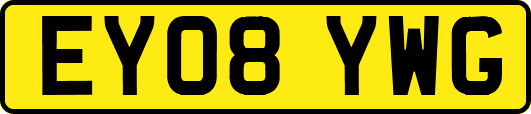 EY08YWG