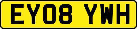 EY08YWH