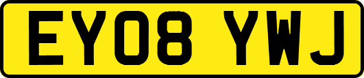 EY08YWJ