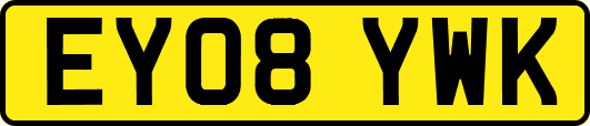 EY08YWK