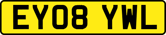 EY08YWL