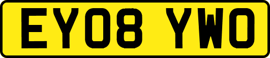 EY08YWO