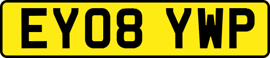 EY08YWP