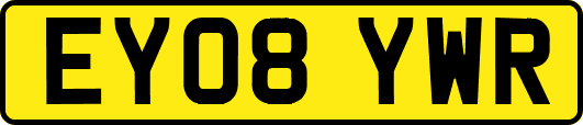 EY08YWR