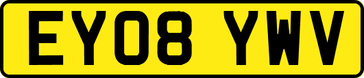 EY08YWV