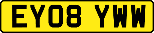 EY08YWW