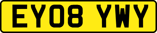 EY08YWY