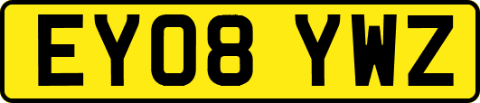EY08YWZ
