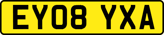 EY08YXA