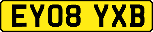 EY08YXB