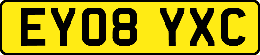 EY08YXC
