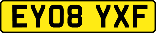 EY08YXF