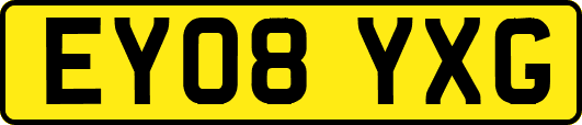 EY08YXG