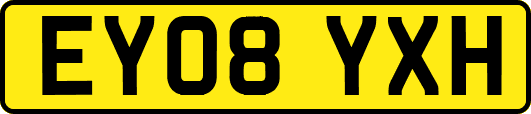 EY08YXH