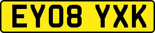 EY08YXK