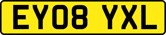 EY08YXL
