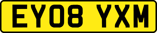 EY08YXM