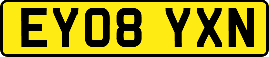 EY08YXN