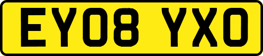 EY08YXO