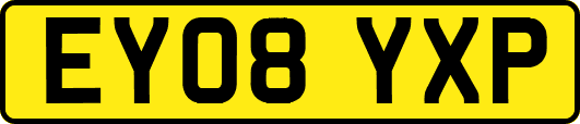 EY08YXP