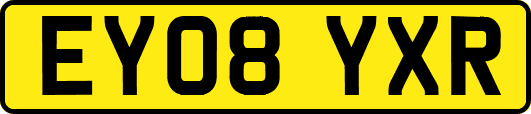EY08YXR
