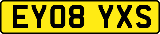EY08YXS