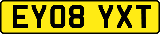 EY08YXT