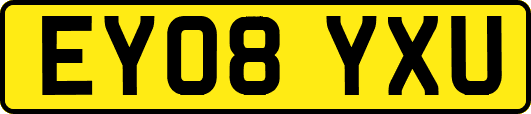 EY08YXU