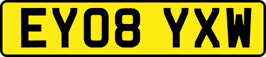 EY08YXW