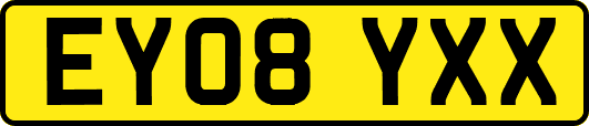 EY08YXX