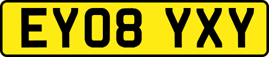 EY08YXY