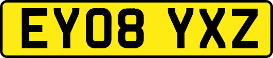 EY08YXZ