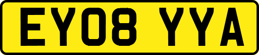 EY08YYA