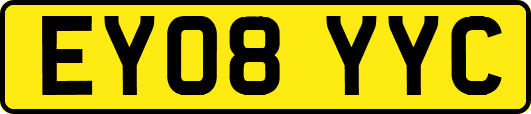EY08YYC