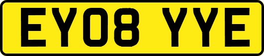 EY08YYE
