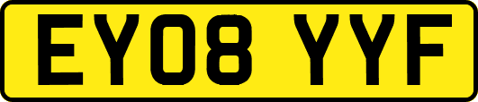 EY08YYF