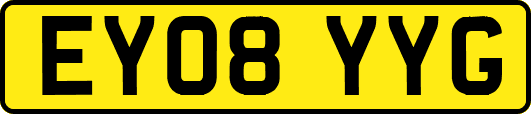 EY08YYG