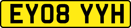 EY08YYH