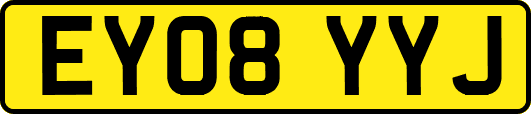 EY08YYJ
