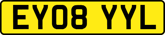 EY08YYL