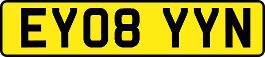 EY08YYN
