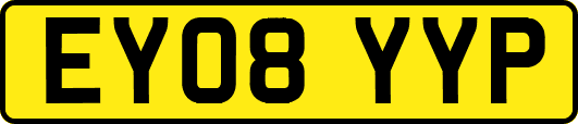 EY08YYP